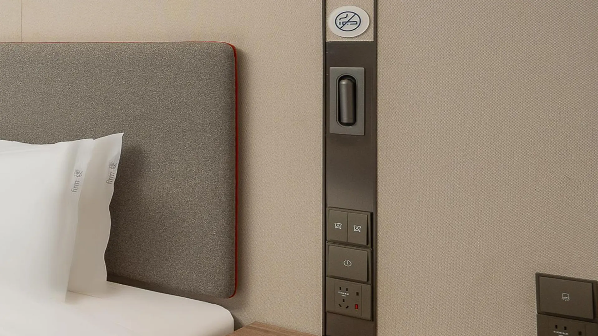 **** Hotel Holiday Inn Express Luoyang Longmen By Ihg China